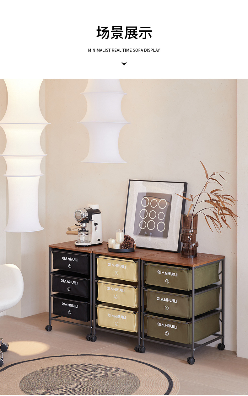 d2b21028-4a42-4301-9f8f-dece8b58f3e4.jpe