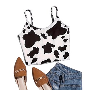 �W���羳���Խ��^��������ֱ��Temu/Shri/Tk���R�d���uͨZFB3135