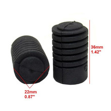 ܇lәCw_|ǰo̓x徏_zչ̶z