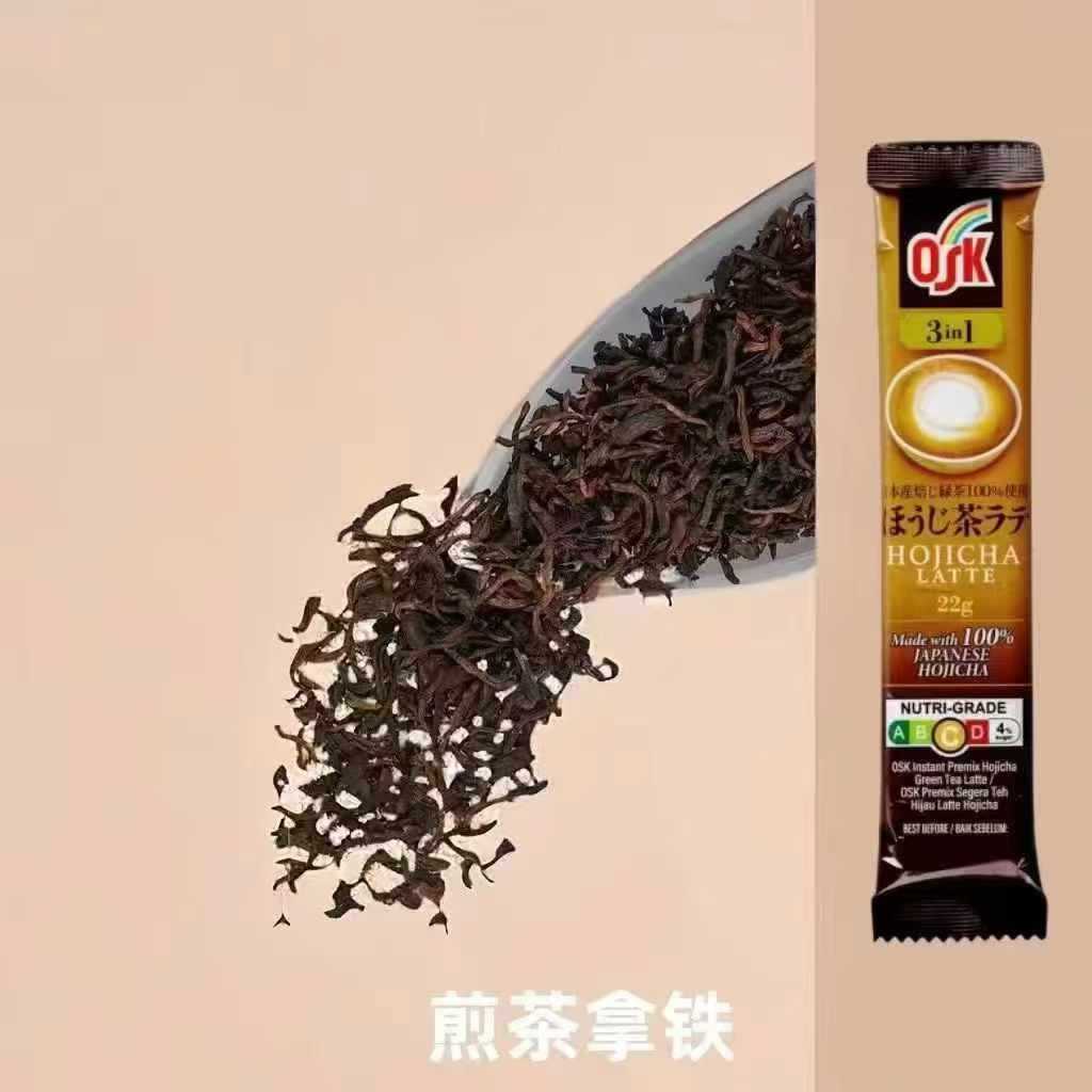 WeChat picture_20240928210824