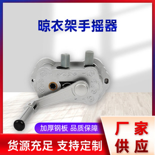 �֓u���u�����������¼��֓u�׾�13.5����p�U�ք�ͨ���̨������
