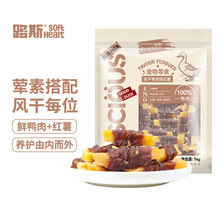 @·˹ɹʳ̩ϽëĥȮӖ