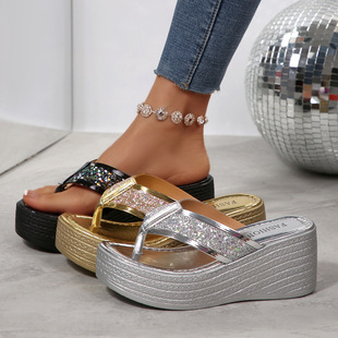 2026��pu���|Դ�^���S�yɫFASHION�¸�Ь�A�_����¸���Ь�⴩Ů