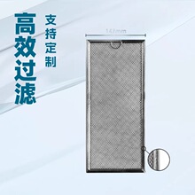 �羳���Q���u΢���t��Ч��֬�^�V�WRAF-006�Wʽ�����X�W֧�ֶ� ��