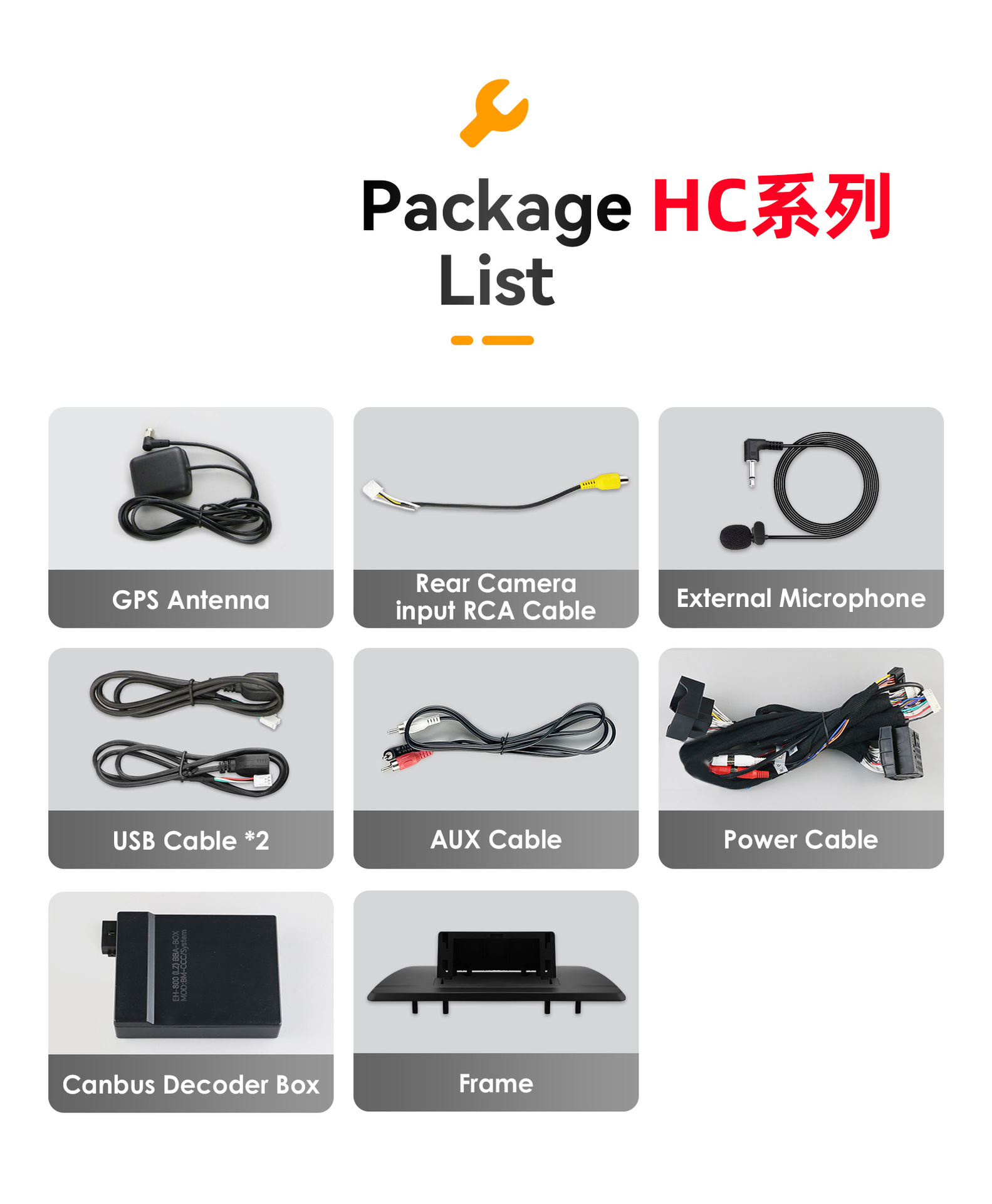 10.25inch Android Large Screen Suitable for 06-12 Bmw 1 Series E88 E82 E81 E87 Car Navigator