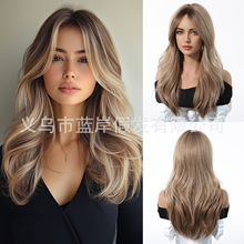 �羳�¿���|Ů��ٰlŮ ���ք����u׃�\��ɫ���L����˾��^��