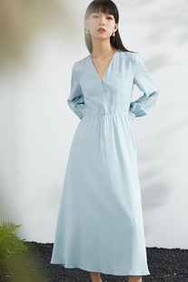 [ʢ��]��}�؃r��ʽ���s�͹Ōm͢�L����V�I�L���@���L���B��ȹŮ