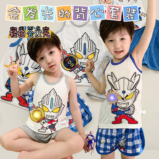 ���l�⡿��ͯ�����ļ�����Ůͯ��ͯ���b���������ދ냺�������bͯ