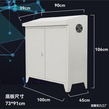 picƙб晙̨plc늙ʽ|늿ؙMb