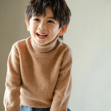 2022��Ůͯ�n��Ӻ���ë���������^�߷��I��ͯë��ᘿ������