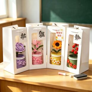 �羳�̎���������YƷ�����I�����ώ��Y����ֵ���b�������Ӵ��l