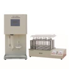 �����}�y���x���� 8 �׵����}�����t����̖NPC-02��̖M412958