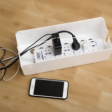 �ձ��M��늾��ռ{�в��������X�������м������Դ��������