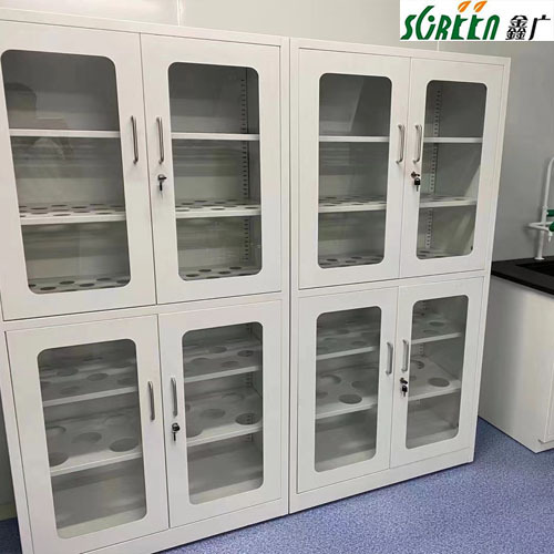 Ϋ��ʵ��̨,ʵ��̨����̨,ʵ�����豸,ʵ���ҼҾ�,�����ұ�̨