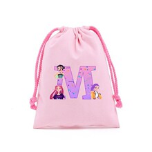 Kpop��ħŮ����ĸӡ����ɫ�������ڴ�Ů���������ɴ���ͯ���ɴ�