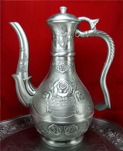 ���l���_˹R22-14�a���وA�Ɖع��aɫõ�廨����1���750����