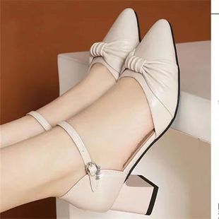 2025�ļ��п�һ�ֿێ��ָ����r�аٴ���^ܛ�װ���Ůʿ��Ь