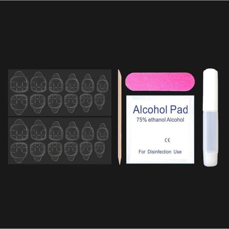 720b8fb8571e324d256648dd21001f