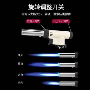 ��ʽ�����A��360�ȵ������{����������決����⺸�����L��E18