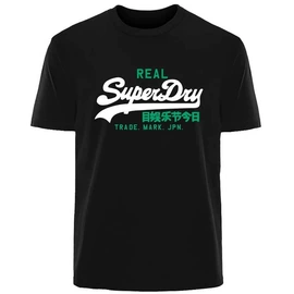 男式休闲裤;男式T恤;休闲裤