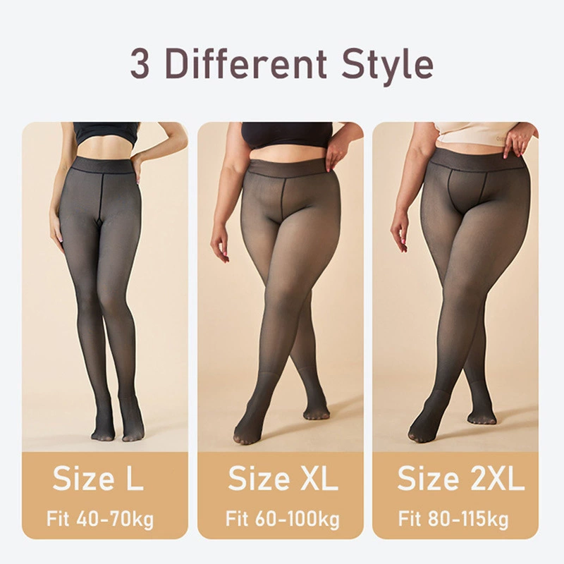 (Cross-border trading), leggings, trousers, European style