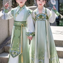 hͯļ2025¿ŮͯͯbWLbݳ