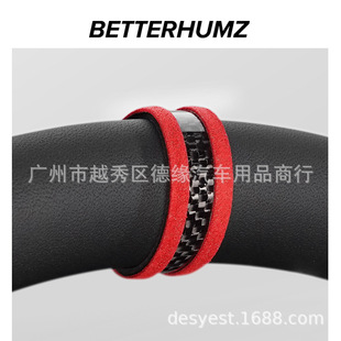 �m����˹��Model3/Y S����P�������N�������ľ���ӛ���R���Yͨ��