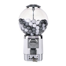 32MM�����y��ɫϵ����Ť�������z���ռ{�C�ײ���Ӳ�ź����ļҾӺ�