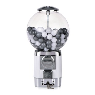 32MM�����y��ɫϵ����Ť�������z���ռ{�C�ײ���Ӳ�ź����ļҾӺ�