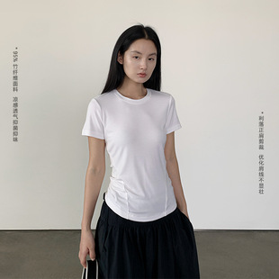 骝����w�S�A�I��������T��Ů�ļ��¿��OӋ���������@�ݴ������
