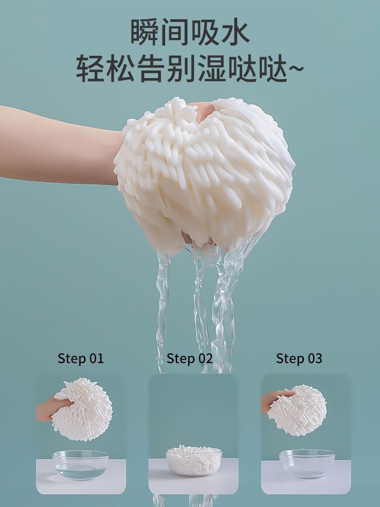 6A5A7D41CDD8312D886E03B587971B