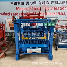 ڷƄʽĴuCĥСͼµuCаքӴuC