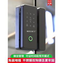 �����Tָ�y�i���_�ןo���k������������i���p�п��T������ܴa�i