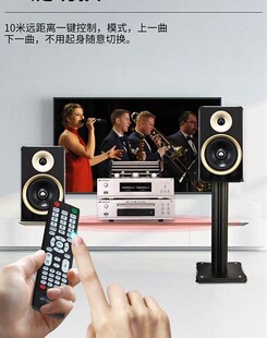 �h�rɽˮm2�l��hifiđ�C�M�����cd���řC������ӹܹ����{������