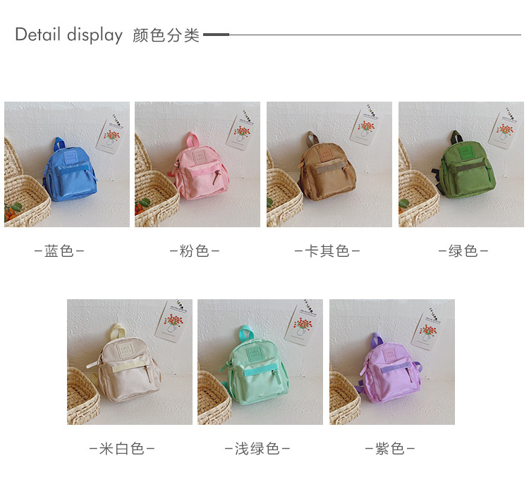 童包详情1_04.jpg