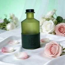 �����滨��ϵ��200ml�L����֦�՚����³��m���㾫���k���Ƶ���޹