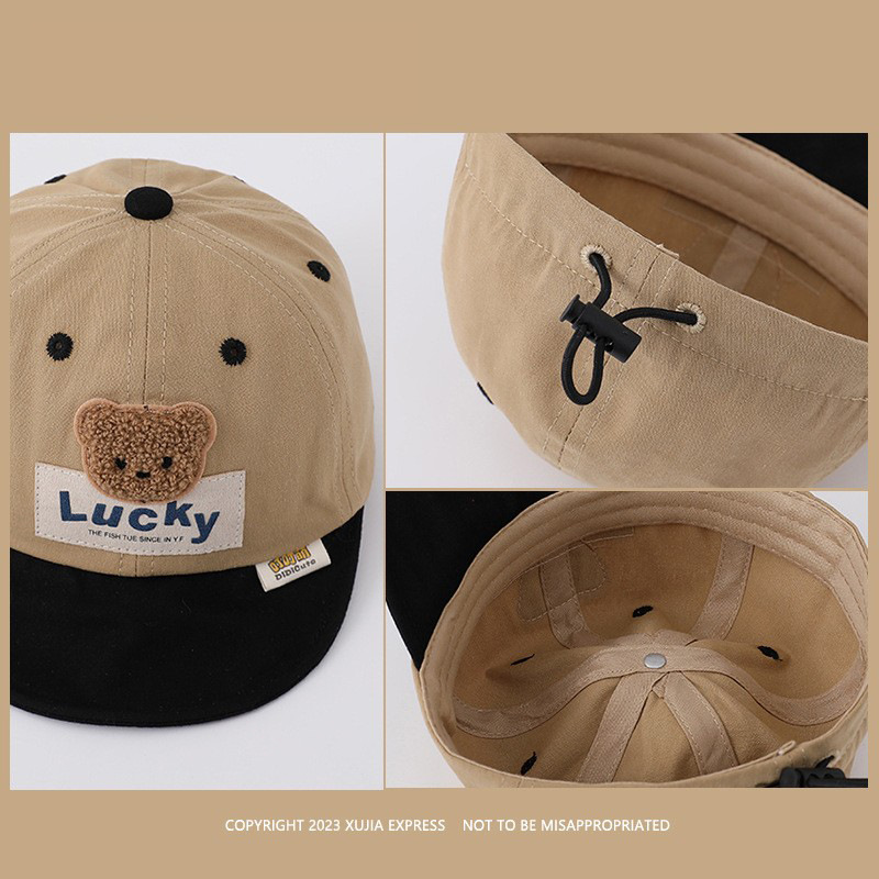 O1CN01g2dOC91xtVnC0iieO_!!2215