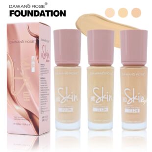 �羳��ɫ�۵�Һ��観־÷�ˮ���w�[��ë����Ȼ���ͱ���ʊy���yƷ