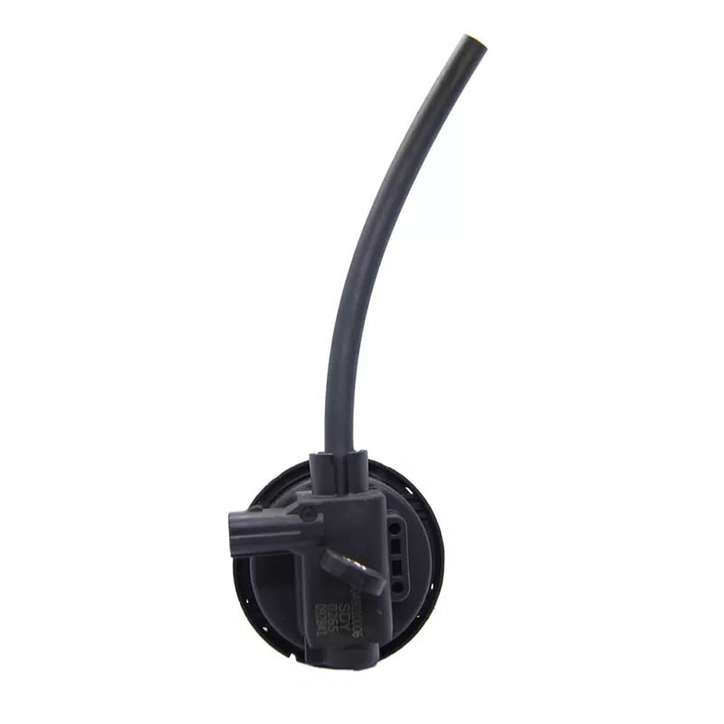 283222M100 is suitable for the 1.6L intake actuator of Kia Rio Hyundai 2018-2023