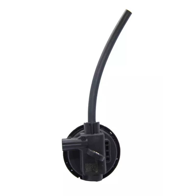 of Kia Rio Hyundai – Power supply, ignition system accessories