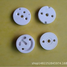 SNpĥ撁ˮy95XմƬˮyƬ