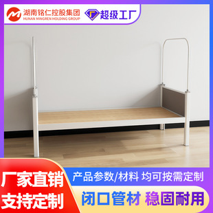 䓼܆ΌӴ��Ӻ��]���ͲČW�����ᴲ���ݹ�Ԣ���������ù��Sֱ�N
