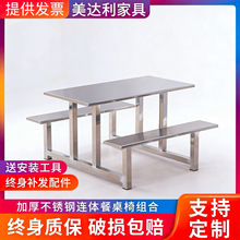 �WУ�W��ʳ�ò��P䓲����ΆT���tԺ���S���4��6��8���B�w�����