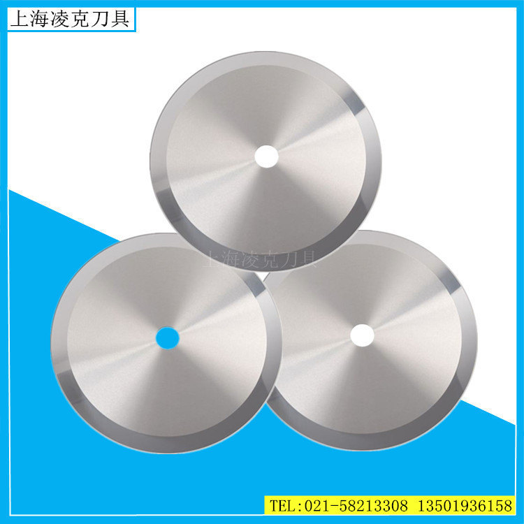 ҹӦܷеƬ 400*30*3޳иԲƬ ٸַлƬ