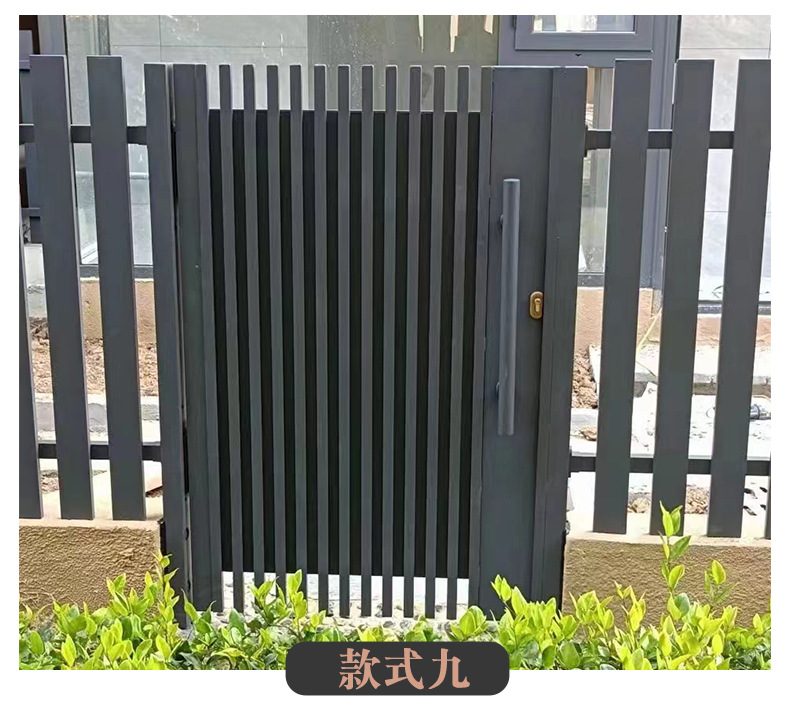 C-_Users_Administrator_Desktop