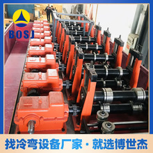 w܇첨˰O ܇OቺưC ؛Դ