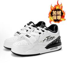 F؛ЬߎͰ׺ײɫ|ЬHٴeСЬ\ЬŮЬ