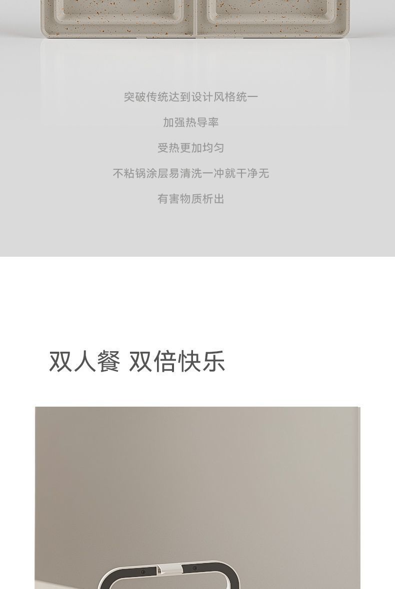 97a1e567-f70c-4c82-8f11-049c71d3836c.jpe