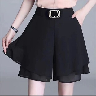 �ļ�ѩ��ѝȹѝ5047Ů����¿����ֶ�ѝŮ�����ɚ��|2�@��ѝȹ