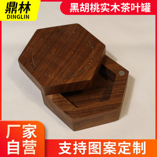 ���~ľ�� �錚�����ľ�|���~�� ľ��ľ���Ӻں��Ҍ�ľ��